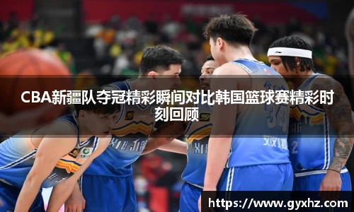 豪门国际官网平台