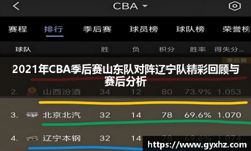 豪门国际