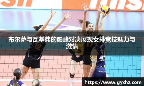 豪门国际官网入口